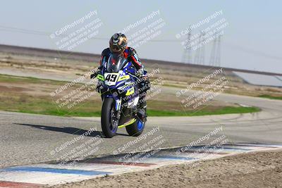 media/Feb-21-2025-Lets Ride (Fri) [[f483f33afd]]/B Group/1240pm (Wheelie Bump)/